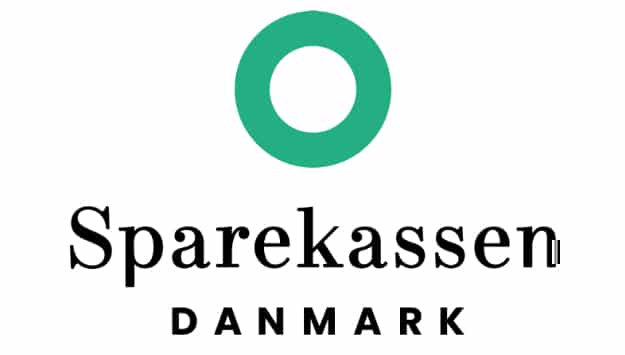Sparekassen-Danmark-logo